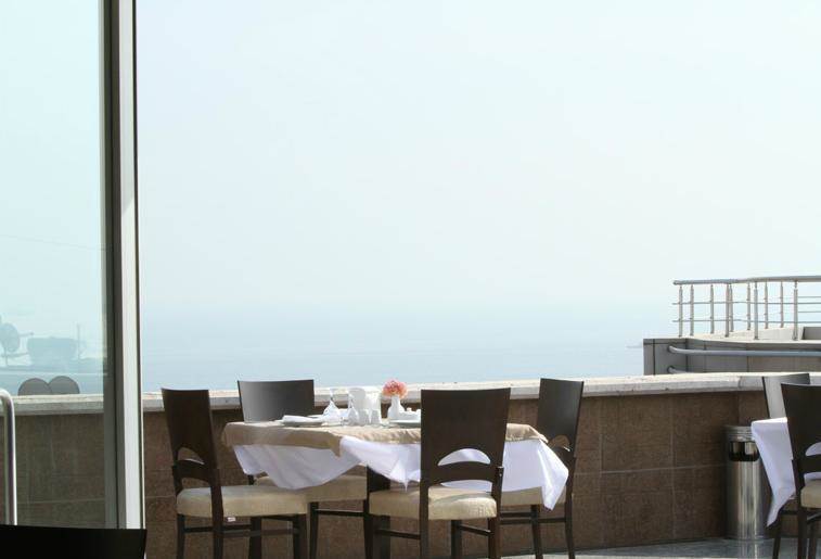 Solis Hotel Stambuł Zewnętrze zdjęcie