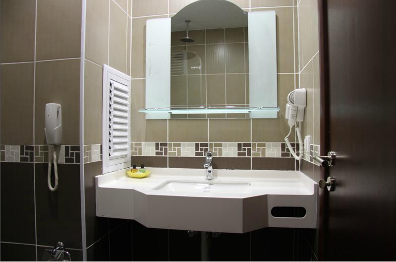 Solis Hotel Stambuł Zewnętrze zdjęcie