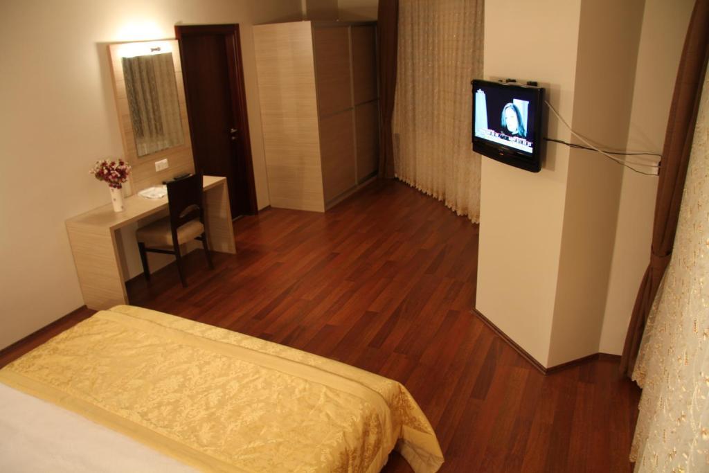 Solis Hotel Stambuł Pokój zdjęcie