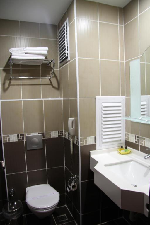 Solis Hotel Stambuł Pokój zdjęcie
