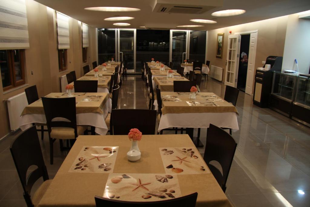 Solis Hotel Stambuł Zewnętrze zdjęcie