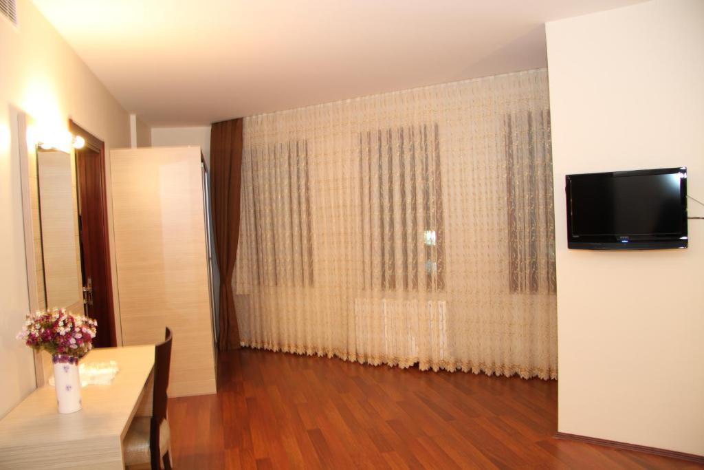 Solis Hotel Stambuł Zewnętrze zdjęcie