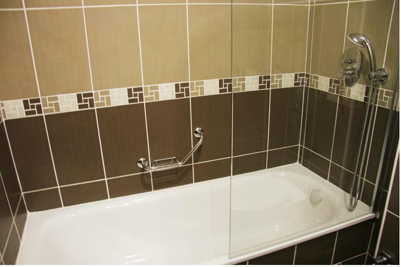Solis Hotel Stambuł Zewnętrze zdjęcie