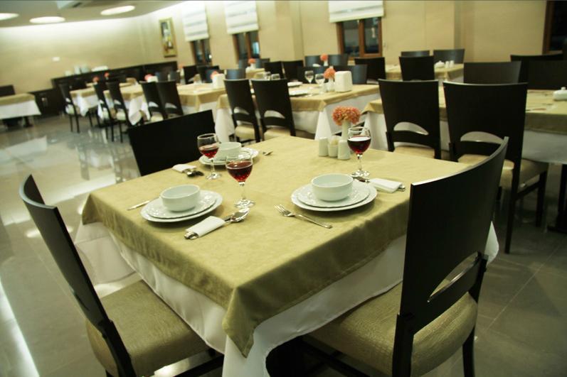 Solis Hotel Stambuł Zewnętrze zdjęcie